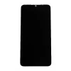Ecran Compatibil pentru Xiaomi Redmi 9A / Redmi 9AT / Redmi 9C / Redmi 10A 2022 Fara Rama