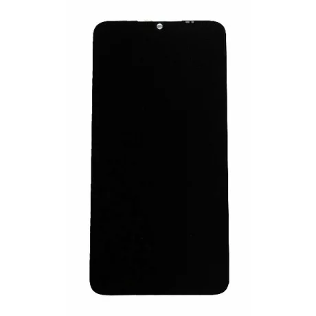 Ecran Compatibil pentru Xiaomi Redmi 9A / Redmi 9AT / Redmi 9C / Redmi 10A 2022 Fara Rama