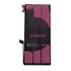 Acumulator Compatibil pentru iPhone 11 3110 mAh Li-Ion