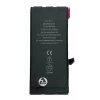 Acumulator Compatibil pentru iPhone 11 3110 mAh Li-Ion