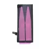 Acumulator Compatibil pentru iPhone 6 1810 mAh Li-Ion Polymer