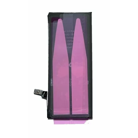 Acumulator Compatibil pentru iPhone 6 1810 mAh Li-Ion Polymer