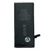 Acumulator iPhone 6 1810 mAh Li-Ion Polymer (Compatibil)