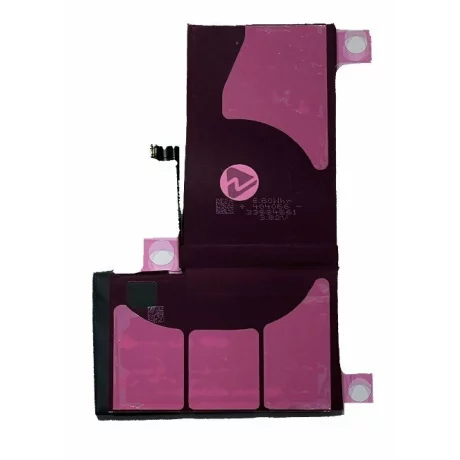 Acumulator Compatibil pentru iPhone XS Max 3174 mAh Li-Ion