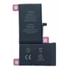 Acumulator iPhone XS Max 3174 mAh Li-Ion (Compatibil)