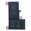 Acumulator Compatibil pentru iPhone XS Max 3174 mAh Li-Ion