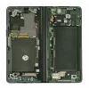 Ecran Interior Samsung F926B Galaxy Z Fold3 5G 2021 Phantom Green (Service Pack)