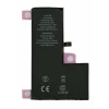 Acumulator Compatibil pentru iPhone XS 2658 mAh Li-Ion