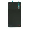 Capac Baterie Huawei Nova 5T / Honor 20 Blue (Service Pack)