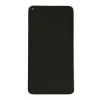 Ecran Nova 5T / Honor 20 Fara Rama (Compatibil)