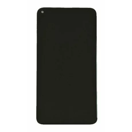 Ecran Nova 5T / Honor 20 Fara Rama (Compatibil)
