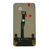 Ecran Nova 5T / Honor 20 Fara Rama (Compatibil)