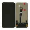 Ecran Nova 5T / Honor 20 Fara Rama (Compatibil)