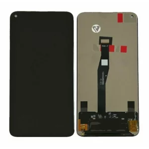 Ecran Nova 5T / Honor 20 Fara Rama (Compatibil)