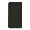 Ecran Nova 5T/ Honor 20 Negru CU RAMA (Compatibil)