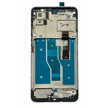 Ecran Motorola G52 (Service Pack)
