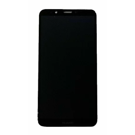 Ecran Y7 Prime 2018 Fara Rama (Compatibil)