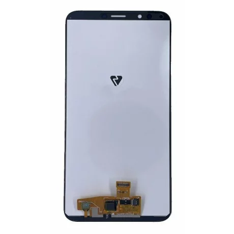 Ecran Y7 Prime 2018 Fara Rama (Compatibil)