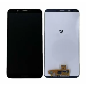 Ecran Huawei Y7 Prime 2018 Fara Rama (Compatibil)