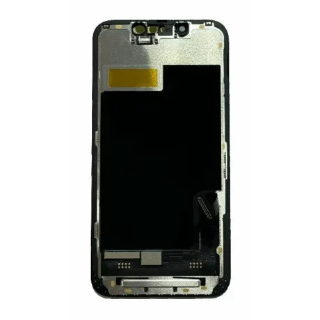 Ecran iPhone 13 Mini TFT (Compatibil)