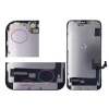 Ecran iPhone 14 GX Hard OLED