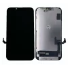 Ecran iPhone 14 GX Hard OLED
