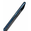 Ecran Samsung A525 4G / A526B 5G Galaxy A52 2021 Albastru Fara Baterie (Service Pack)