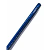 Ecran Compatibil pentru Xiaomi Redmi Note 8 2019 / 2021 Albastru CU RAMA