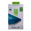 Folie iPhone 15 Pro Max Sticla Mata