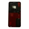 Capac Baterie Huawei P20 Lite Negru (Service Pack)