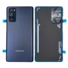 Capac Baterie Samsung G780 / G781 Galaxy S20 FE 4G / 5G Cloud Navy (Service Pack)