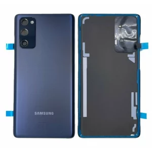 Capac Baterie Samsung G780 / G781 Galaxy S20 FE 4G / 5G Cloud Navy (Service Pack)