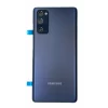 Capac Baterie Samsung G780 / G781 Galaxy S20 FE 4G / 5G Cloud Navy (Service Pack)