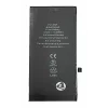 Acumulator Compatibil pentru iPhone 8 Plus 2691 mAh Li-Ion