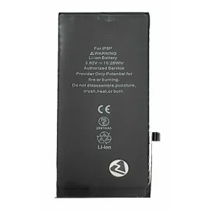 Acumulator Compatibil pentru iPhone 8 Plus 2691 mAh Li-Ion