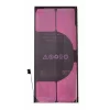 Acumulator Compatibil pentru iPhone 8 Plus 2691 mAh Li-Ion
