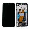 Ecran Samsung A055 Galaxy A05 2023 CU RAMA (Compatibil)