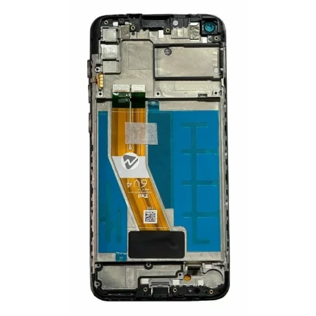 Ecran Samsung A115 Galaxy A11 2020 (Service Pack)