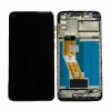 Ecran Samsung A115 Galaxy A11 2020 (Service Pack)