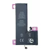 Acumulator iPhone 11 Pro 3046 mAh Li-Ion (Compatibil)
