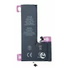 Acumulator Compatibil pentru iPhone 11 Pro 3046 mAh Li-Ion