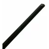 Ecran Compatibil pentru Xiaomi Redmi Note 8 2019 / 2021 Negru CU RAMA