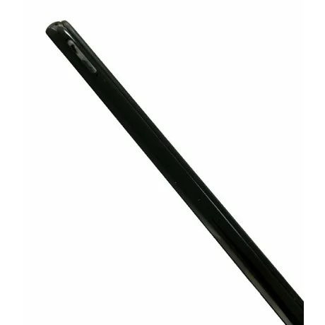 Ecran Compatibil pentru Xiaomi Redmi Note 8 2019 / 2021 Negru CU RAMA