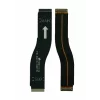 Banda Flex Principal Compatibil pentru Samsung G991 Galaxy S21