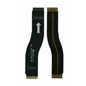 Banda Flex Principal Compatibil pentru Samsung G991 Galaxy S21