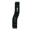 Banda Flex Principal Samsung G991 Galaxy S21 (Compatibil)