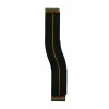 Banda Flex Principal Compatibil pentru Samsung G991 Galaxy S21