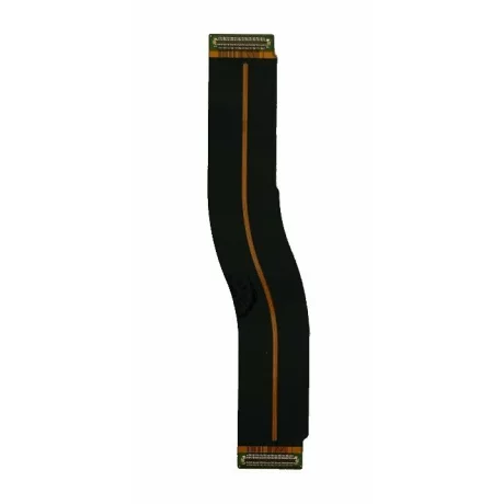 Banda Flex Principal Compatibil pentru Samsung G991 Galaxy S21