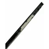 Ecran Compatibil pentru Honor X5 4G 2023 Negru CU RAMA