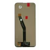Ecran P40 Lite E/ Y7p Fara Rama (Compatibil)